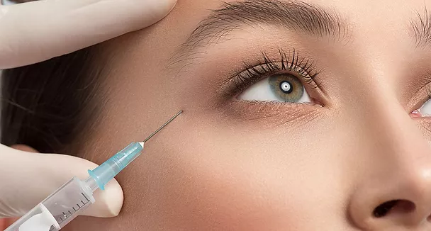 Benefici della Tossina Botulinica | Estetica Cerbone