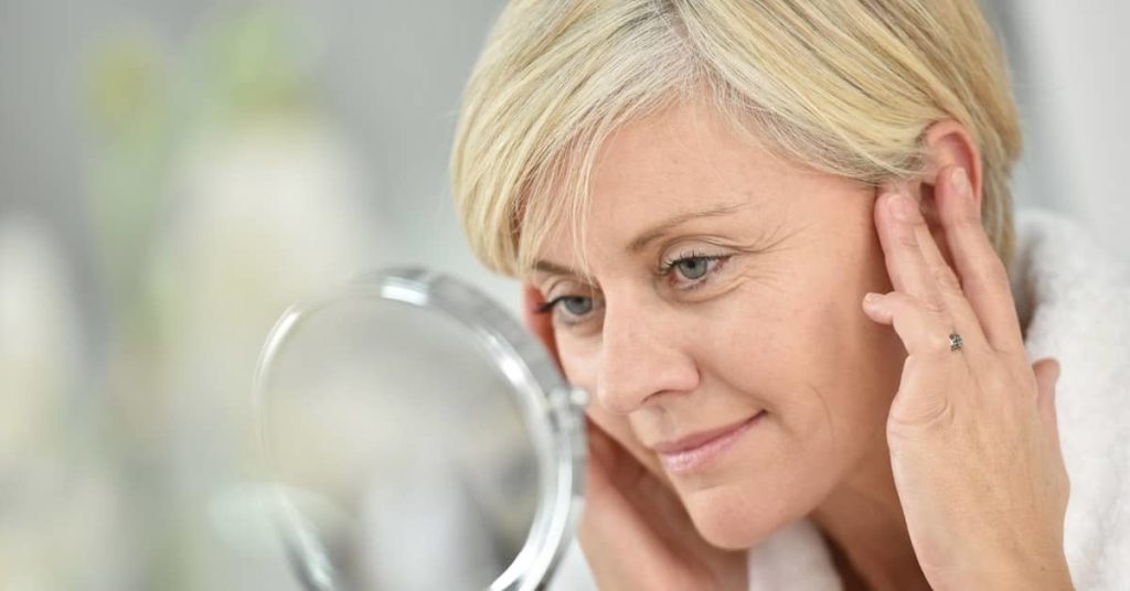 Soluzioni per Ridurre le Rughe | Estetica Cerbone
